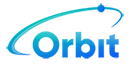 Orbit